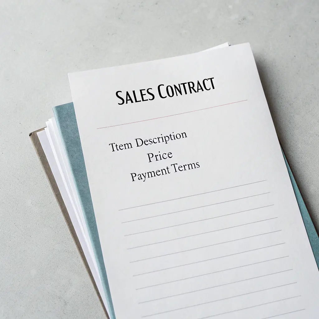 tenweb_media_R3QRP0JRM