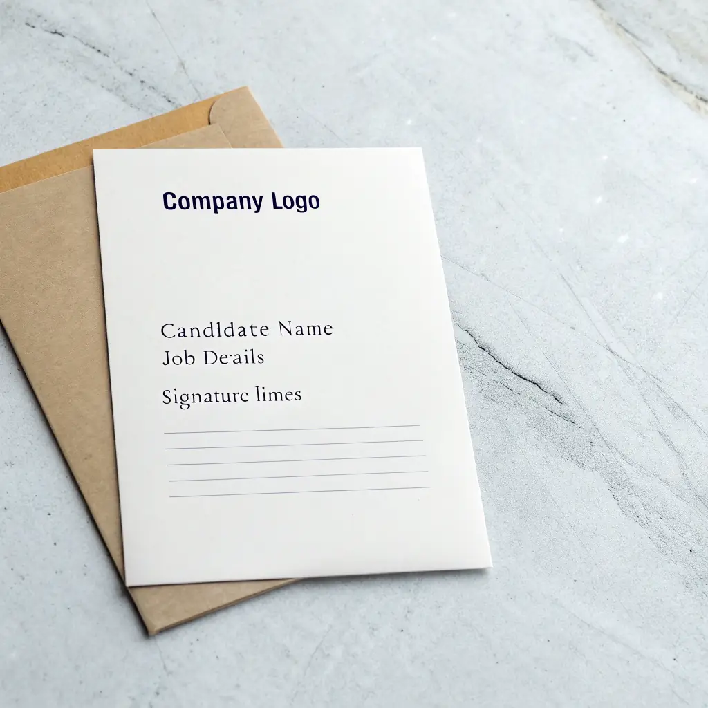 tenweb_media_RXZRQAZUO