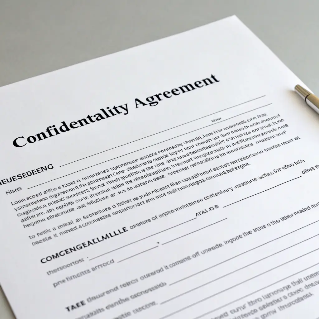 tenweb_media_RZGHLVDAK