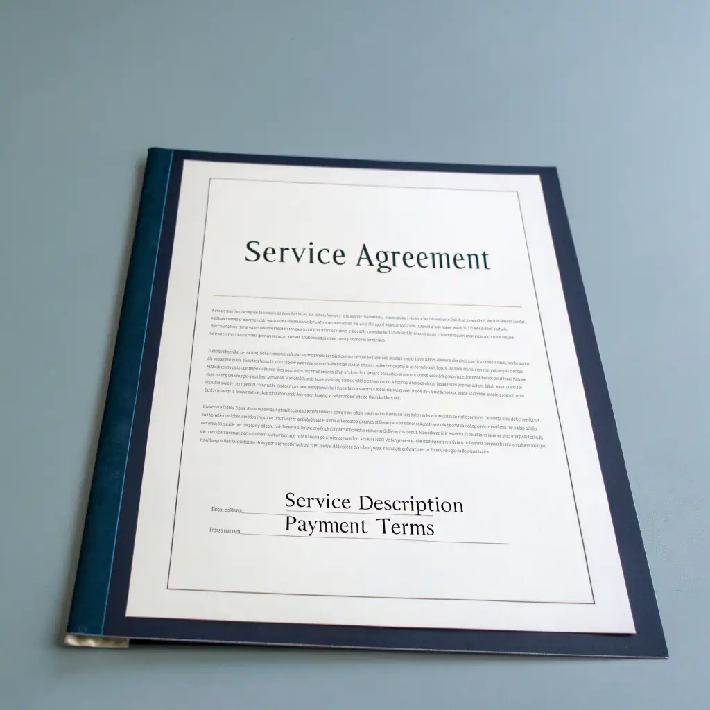 tenweb_media_r2ahxuwlr