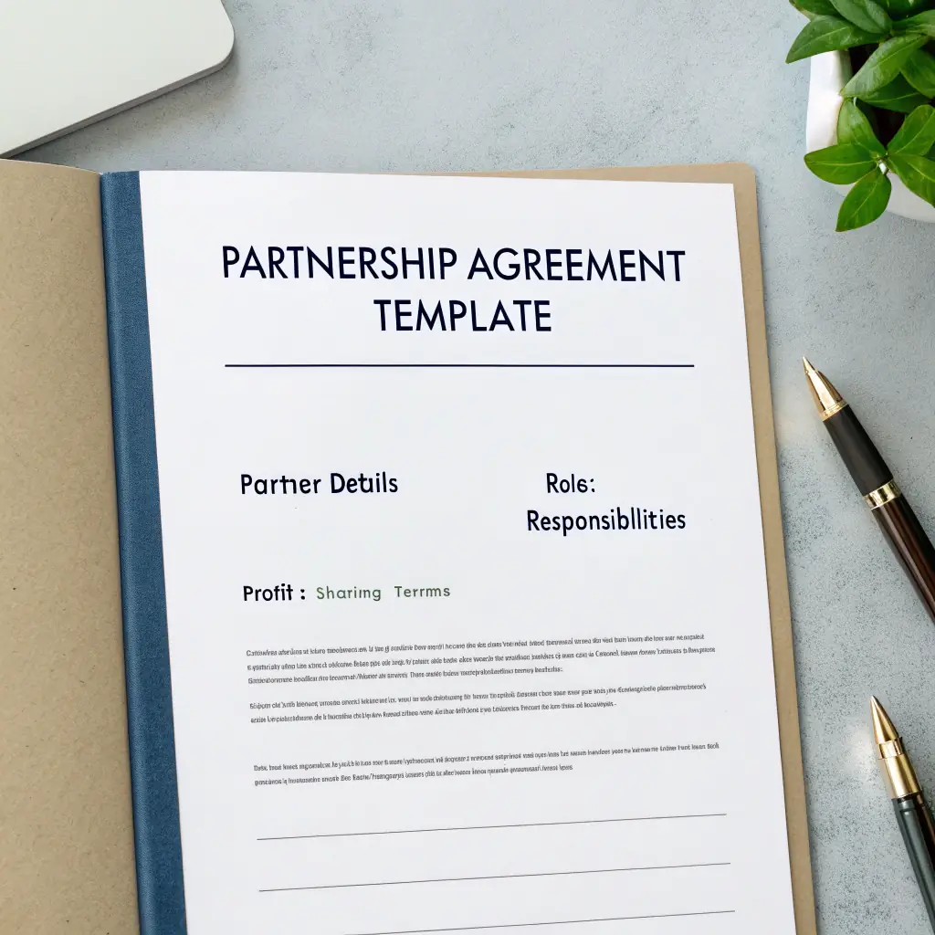 tenweb_media_re4gvxmz2