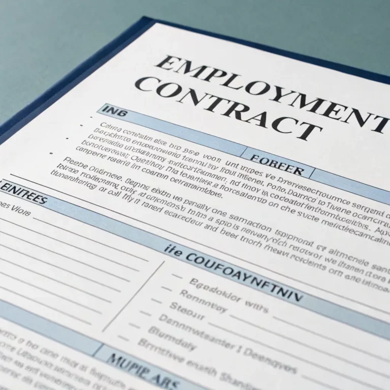 tenweb_media_rnht4f5on