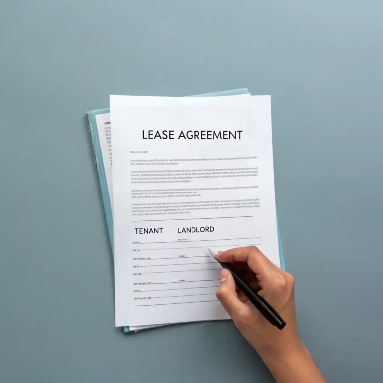 tenweb_media_rylmunhv7